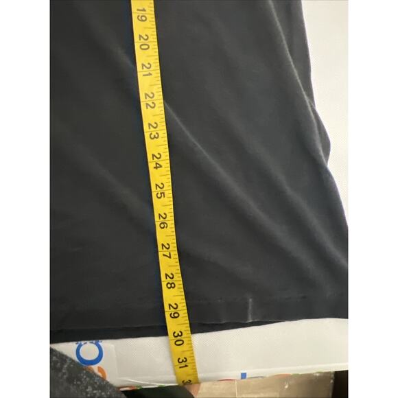 Vintage 1997 Single Stitch Harley Davidson T Shirt Size Large USA Made - Picture 9 of 10